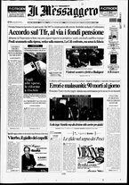 giornale/RAV0108468/2006/n. 287 del 24 ottobre